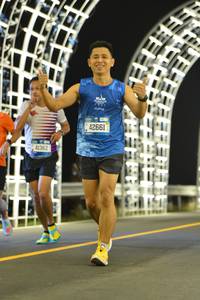 BIB: 41362, 2711, 42661
                            <button type="button" onclick="openModal(20187331)" class="btn btn-primary btn-sm float-right btn-popup" data-toggle="modal" data-target=".modal-high-quality">
                        <i class="fas fa-shopping-cart"></i> Add to Cart
                    </button>
                                            <button type="button" onclick="isThisMe(20187331, true)" class="btn btn-success btn-sm float-right btn-popup btn-isme hidden" data-toggle="tooltip" data-placement="bottom" title="นี่คือรูปของคุณใช่ไหม คลิกที่นี่เพื่อเอาเข้าอัลบั้ม">
                        <i class="fas fa-plus"></i> Add to album
                    </button>
                    <button type="button" onclick="isThisMe(20187331, false)" class="btn btn-warning btn-sm float-right btn-popup btn-isnotme hidden">
                        <i class="fas fa-ban"></i> Remove from album
                    </button>